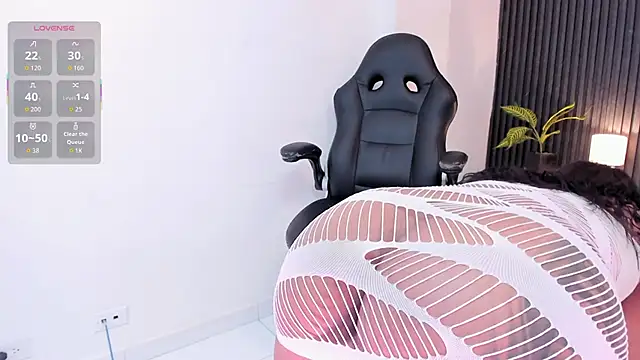 Snapshot of Madiee_Rhea chatting on 18, 2, 2026 Madiee Rhea online show from 18, 2, 2026