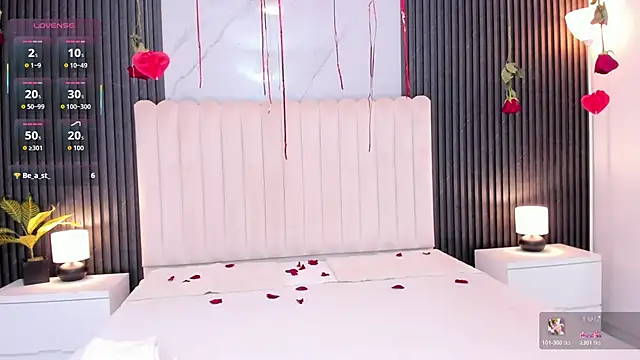 Snapshot of Madiee_Rhea chatting on 14, 2, 2026 Madiee Rhea online show from 14, 2, 2026