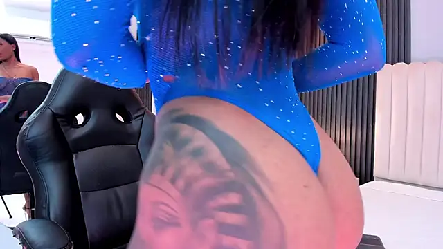 Snapshot of Madiee_Rhea chatting on 3, 2, 2026 Madiee Rhea online show from 3, 2, 2026