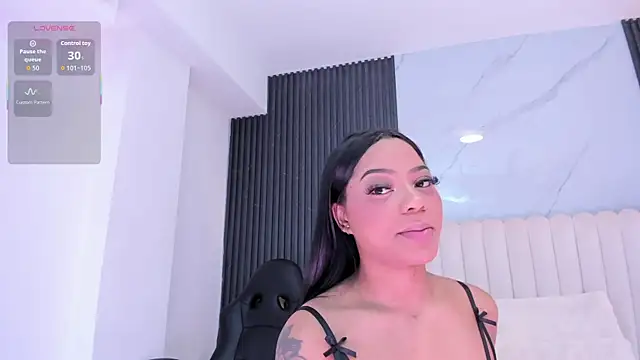 Snapshot of Madiee_Rhea chatting on 21, 2, 2026 Madiee Rhea online show from 21, 2, 2026