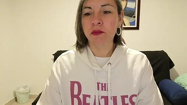 Lady breaks hearts online show from 17, 1, 2026