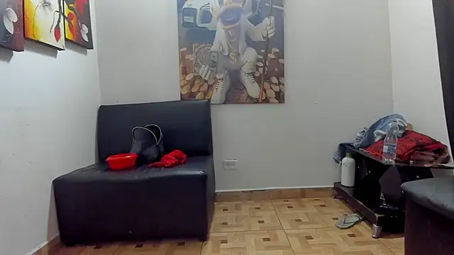 Funny Xtreme Group69 online show from 12, 11, 2025