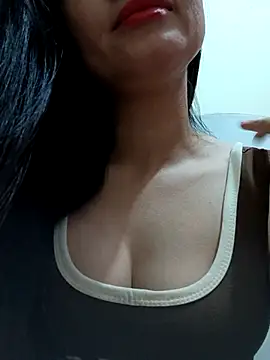 Lyly sexy2k online show from 21, 3, 2025