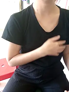 Lyly sexy2k online show from 10, 9, 2025