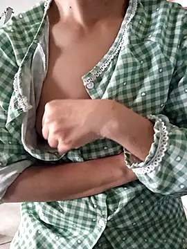 Lyly sexy2k online show from 23, 9, 2025