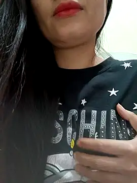 Lyly sexy2k online show from 21, 3, 2025