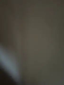 stud501 online show from 25, 3, 2026