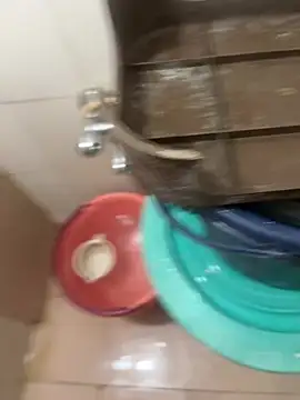 stud501 online show from 20, 3, 2026