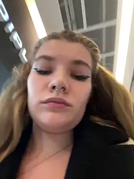 Holy Tereza online show from 20, 12, 2025