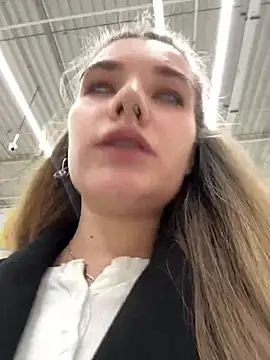 Holy Tereza online show from 2, 3, 2025