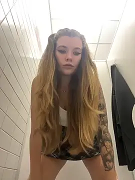 Holy Tereza online show from 21, 9, 2025