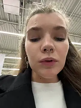 Holy Tereza online show from 25, 2, 2025