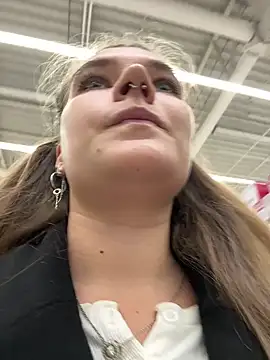 Holy Tereza online show from 7, 3, 2025