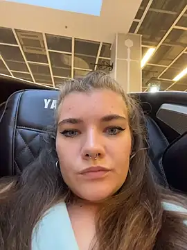 Holy Tereza online show from 3, 7, 2026