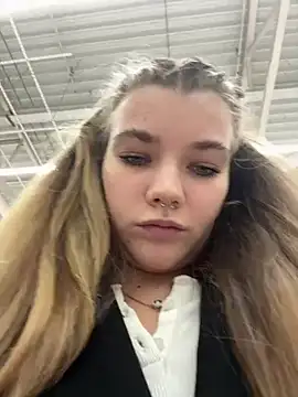 Holy Tereza online show from 12, 3, 2025