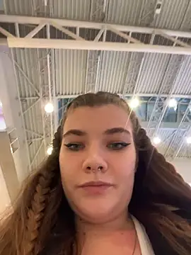 Holy Tereza online show from 25, 2, 2026