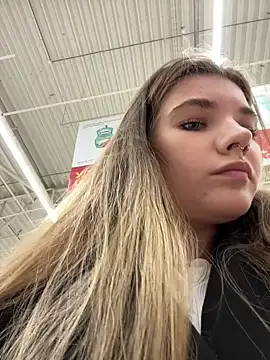 Holy Tereza online show from 9, 3, 2025