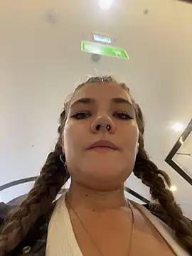 Holy Tereza online show from 28, 7, 2026