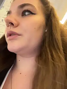 Holy Tereza online show from 22, 2, 2026