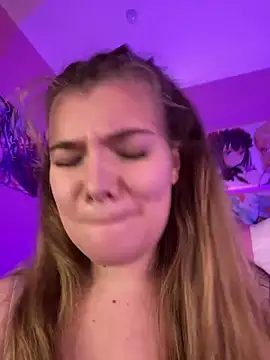 Holy Tereza online show from 26, 1, 2025