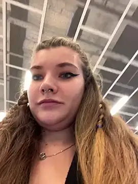 Holy Tereza online show from 21, 12, 2025