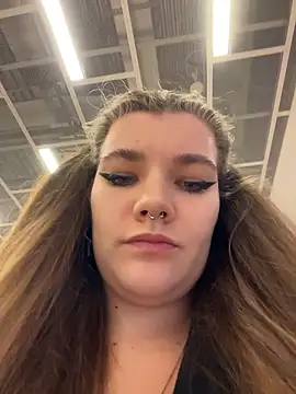 Holy Tereza online show from 16, 1, 2026