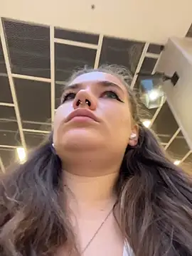 Holy Tereza online show from 14, 4, 2026