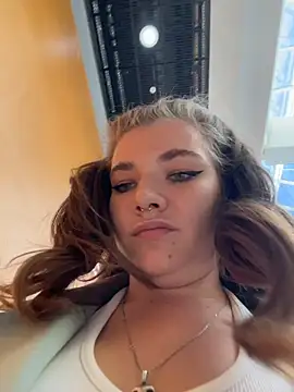 Holy Tereza online show from 23, 6, 2026