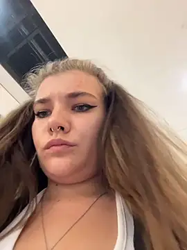 Holy Tereza online show from 30, 6, 2026