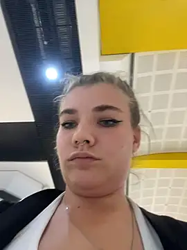Holy Tereza online show from 14, 7, 2026