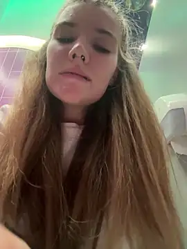 Holy Tereza online show from 25, 2, 2025