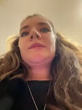 Holy Tereza online show from 11, 4, 2026