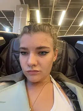 Holy Tereza online show from 4, 7, 2026