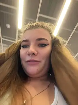 Holy Tereza online show from 19, 6, 2026