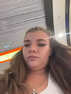Holy Tereza online show from 15, 7, 2026