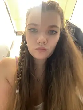 Holy Tereza online show from 24, 10, 2025