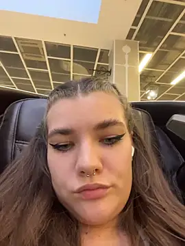 Holy Tereza online show from 29, 3, 2026