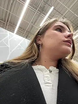 Holy Tereza online show from 28, 2, 2025