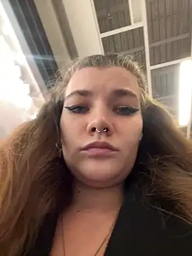 Holy Tereza online show from 11, 1, 2026