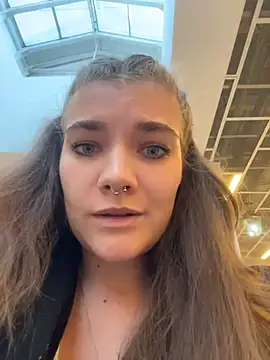 Snapshot of Holy_Tereza chatting on 22, 5, 2026 Holy Tereza online show from 22, 5, 2026