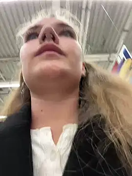 Holy Tereza online show from 20, 2, 2025