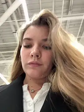 Holy Tereza online show from 21, 3, 2025