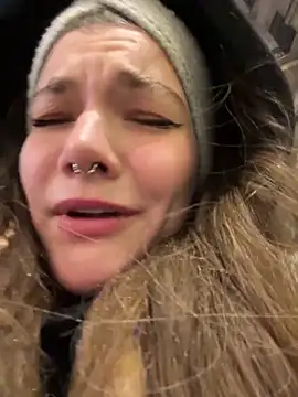 Holy Tereza online show from 1, 2, 2026