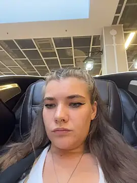 Holy Tereza online show from 10, 7, 2026