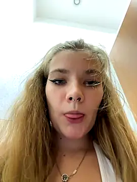 Holy Tereza online show from 19, 9, 2025