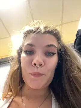 Holy Tereza online show from 11, 10, 2025