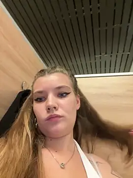 Holy Tereza online show from 27, 9, 2025