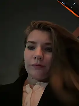 Holy Tereza online show from 26, 1, 2025