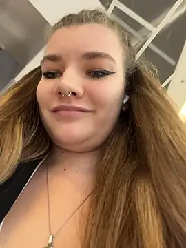 Holy Tereza online show from 20, 2, 2026