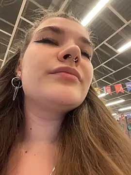 Holy Tereza online show from 15, 2, 2026